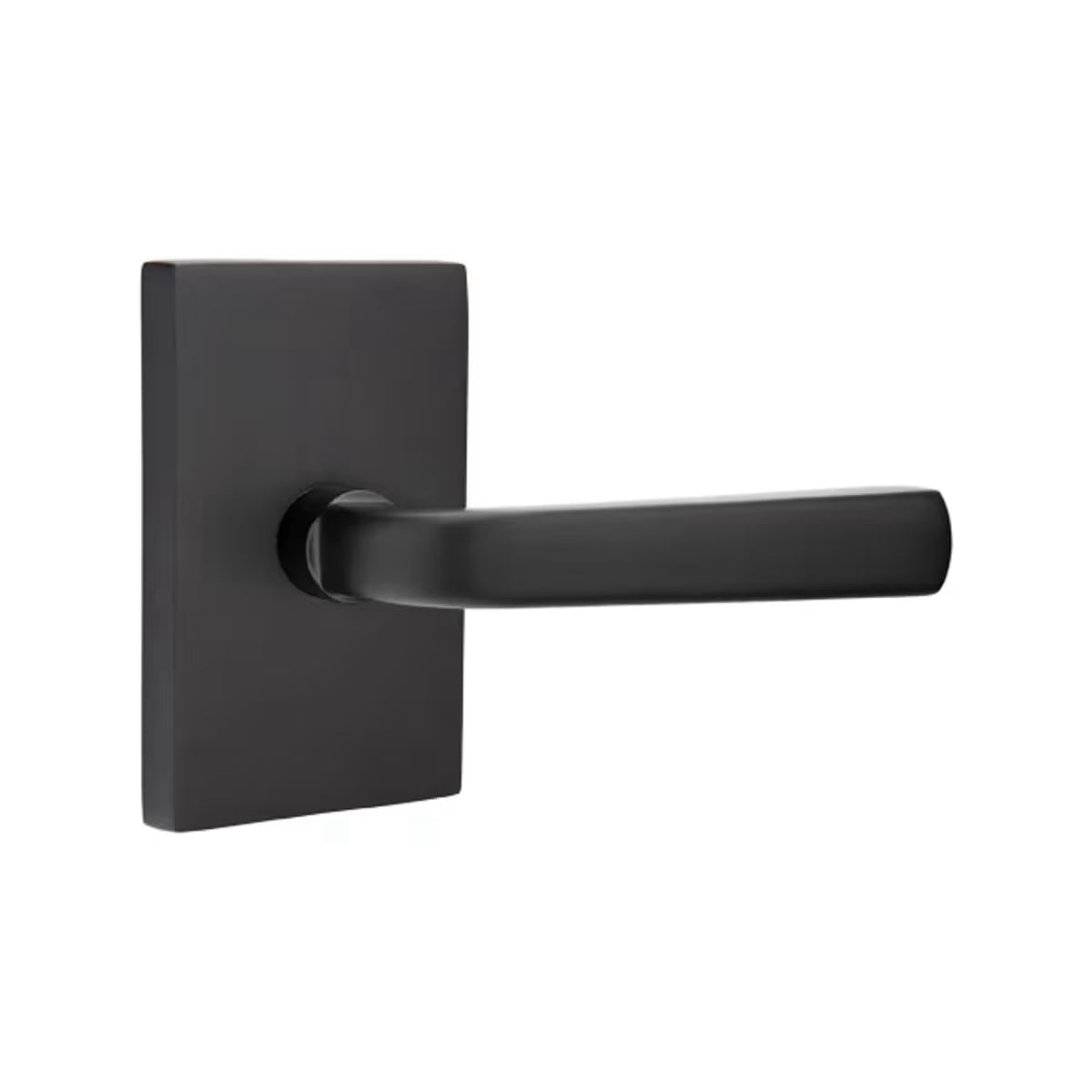 Sion Lever