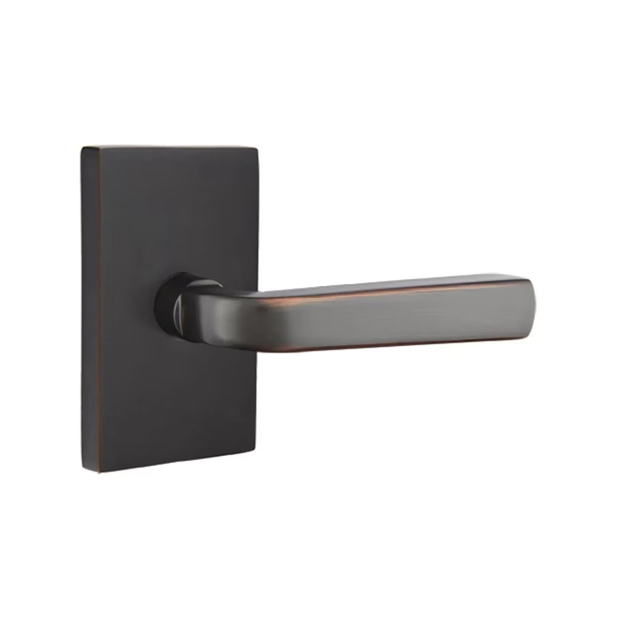Sion Lever