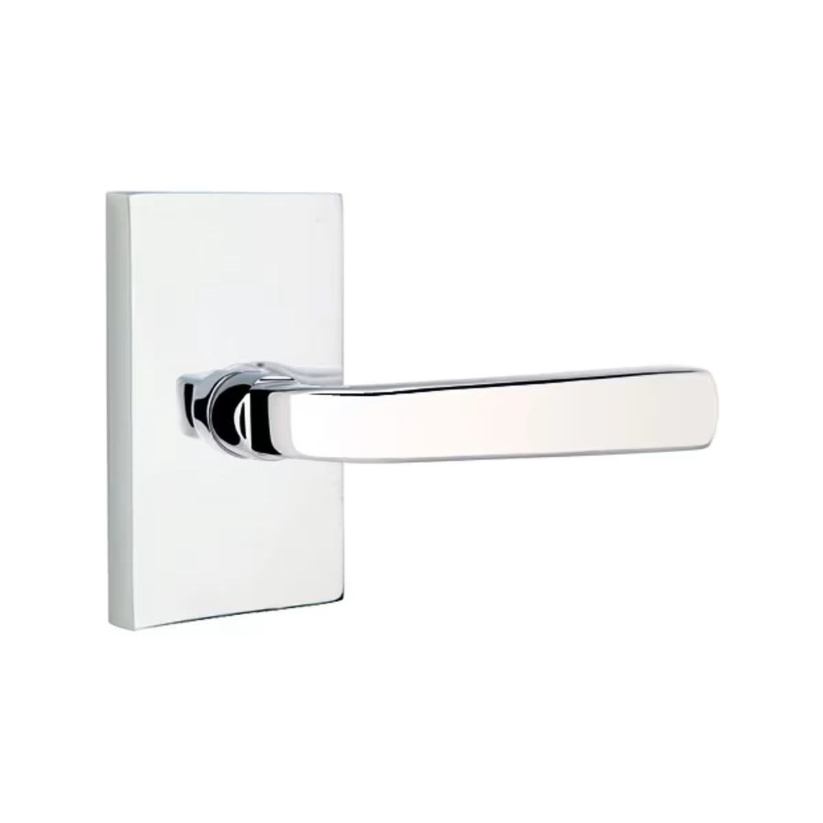 Sion Lever