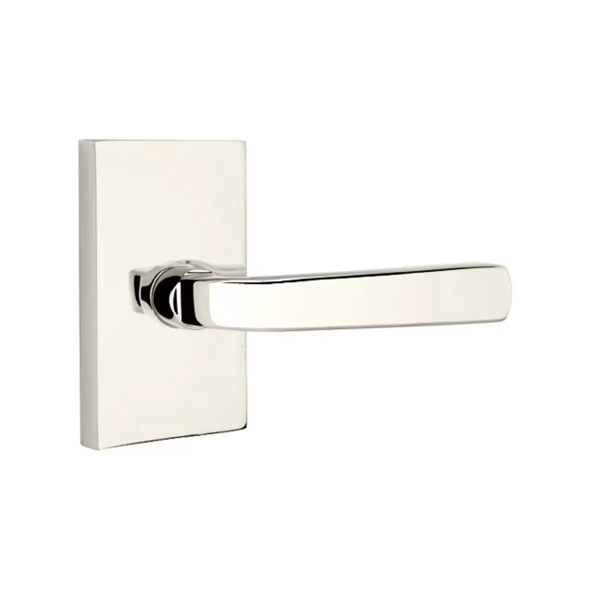 Sion Lever