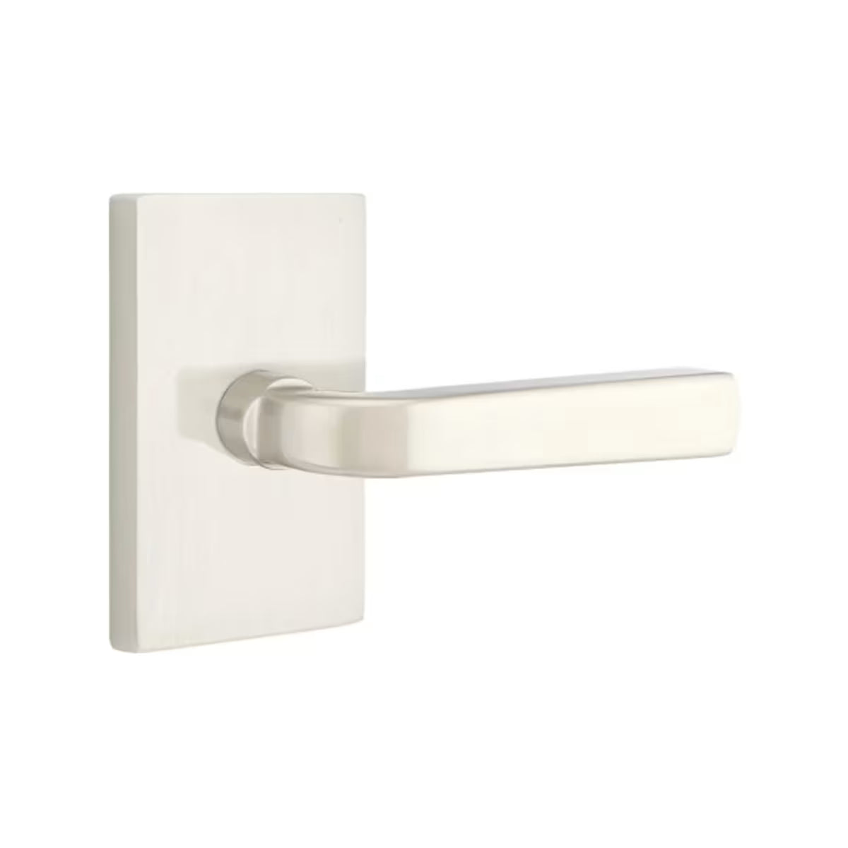 Sion Lever