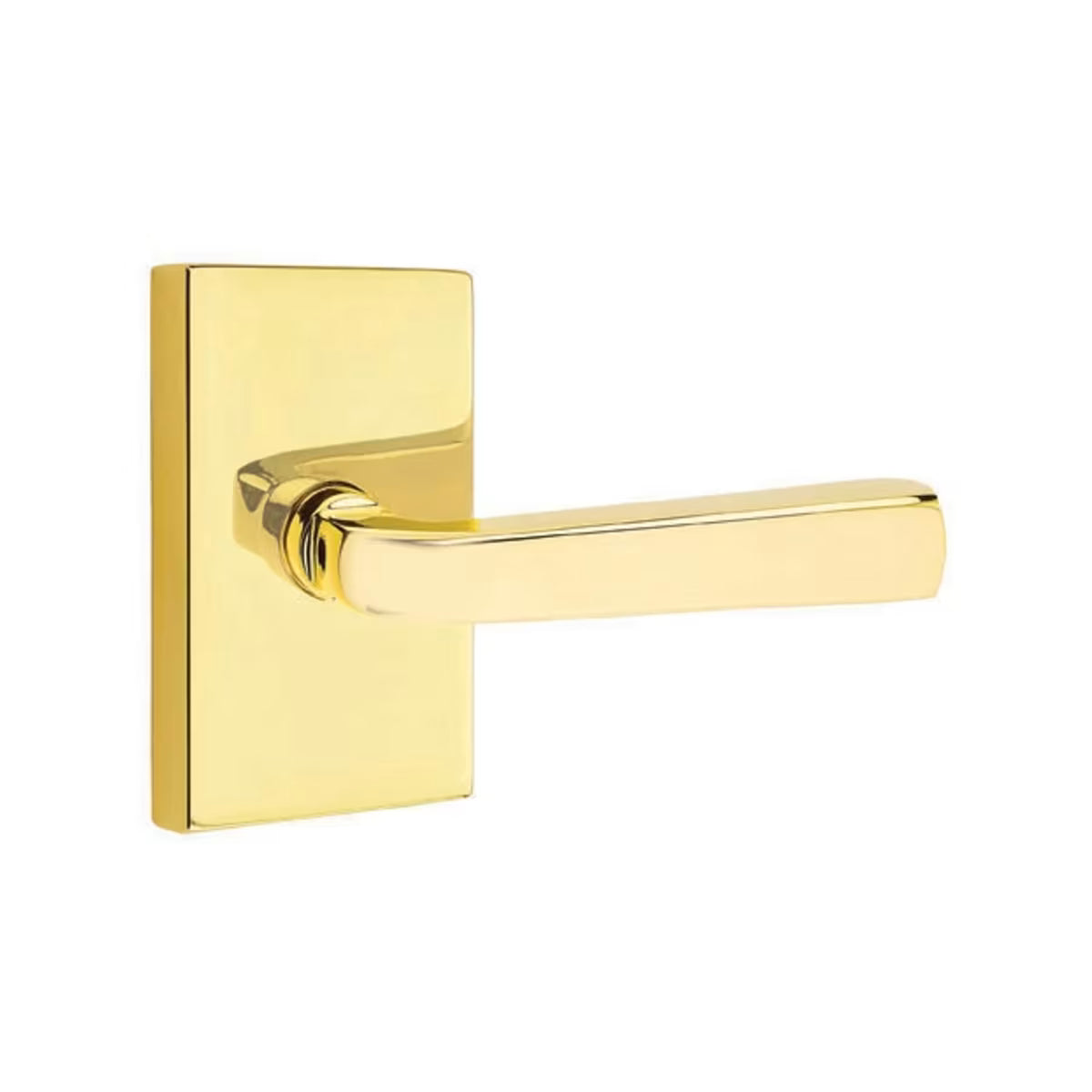 Sion Lever