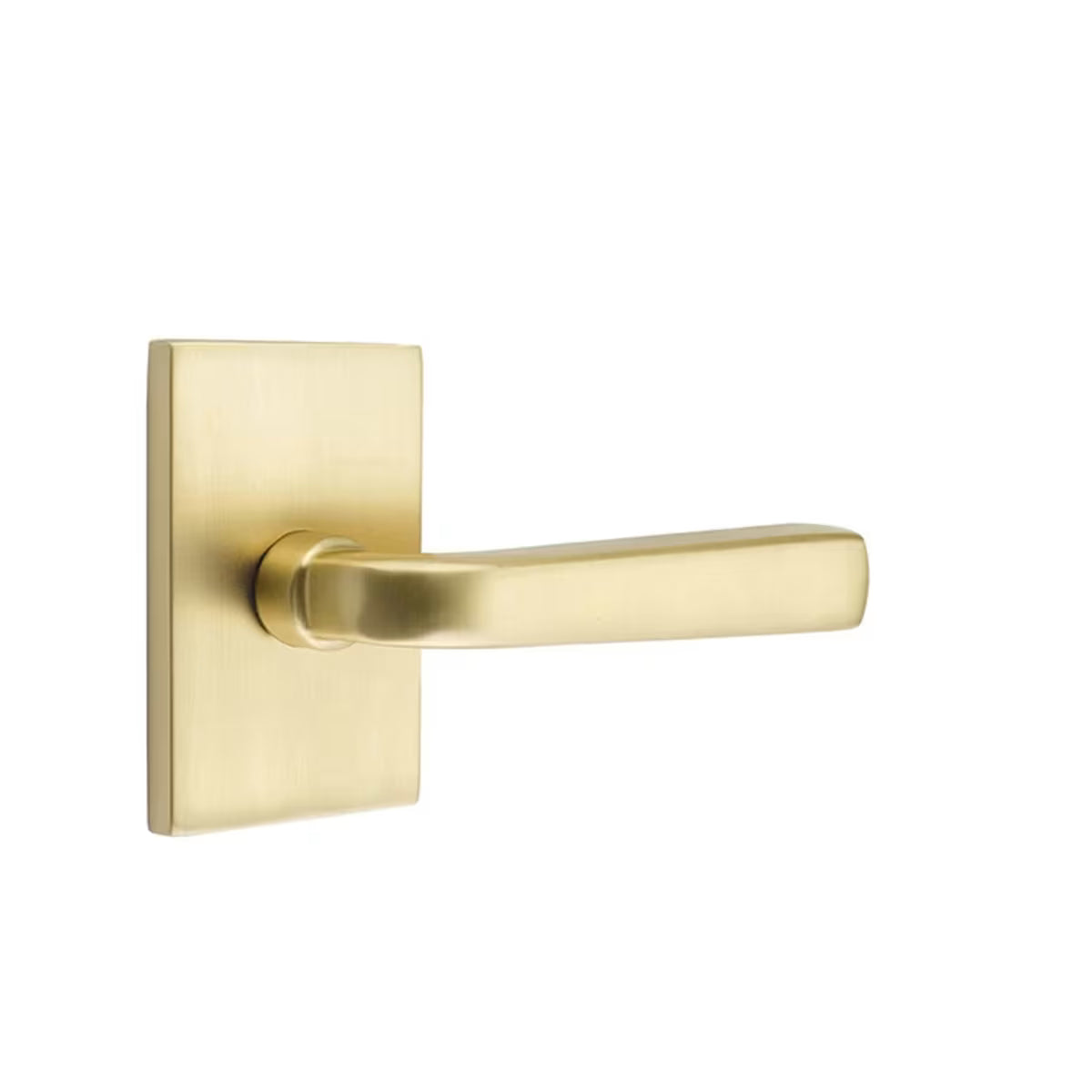Sion Lever