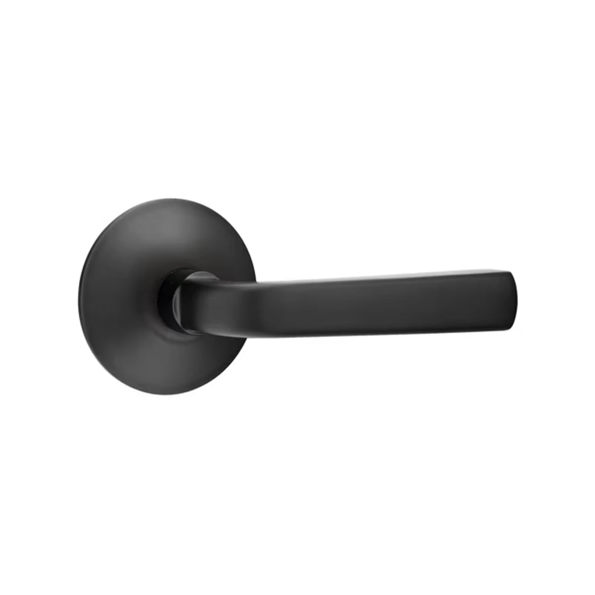 Sion Lever