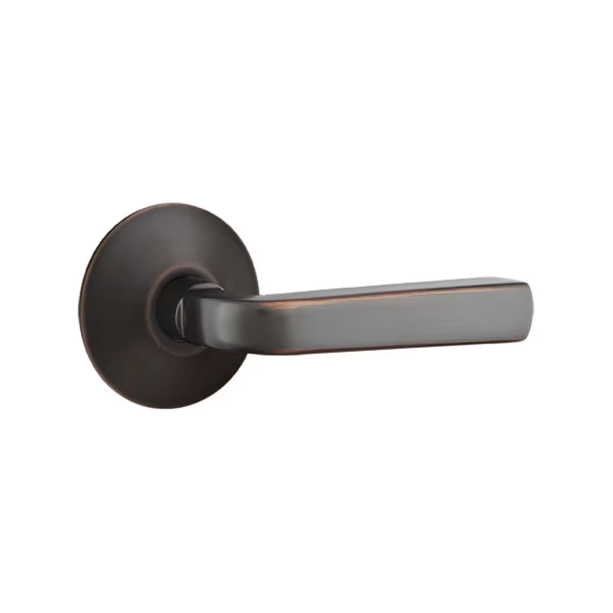Sion Lever