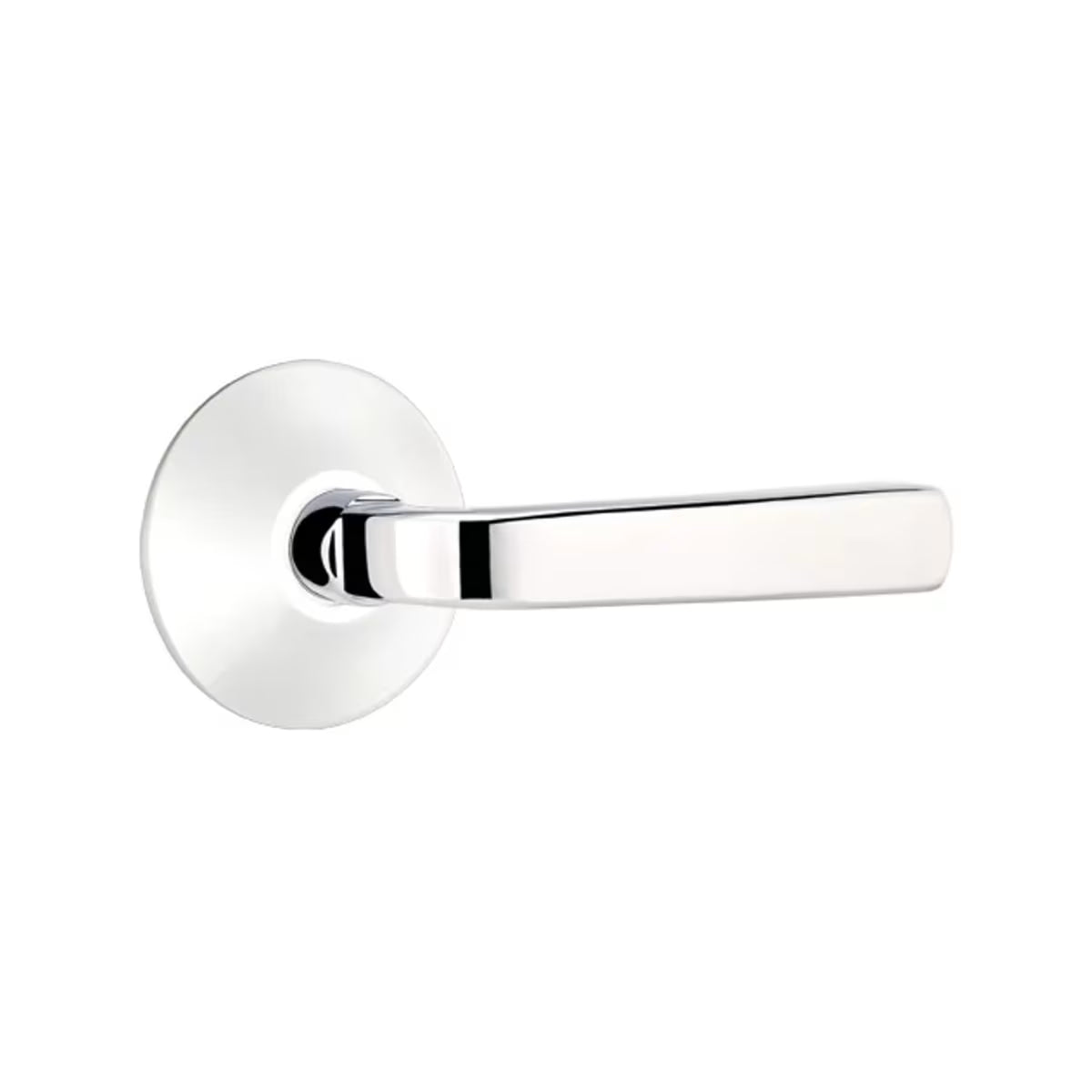 Sion Lever