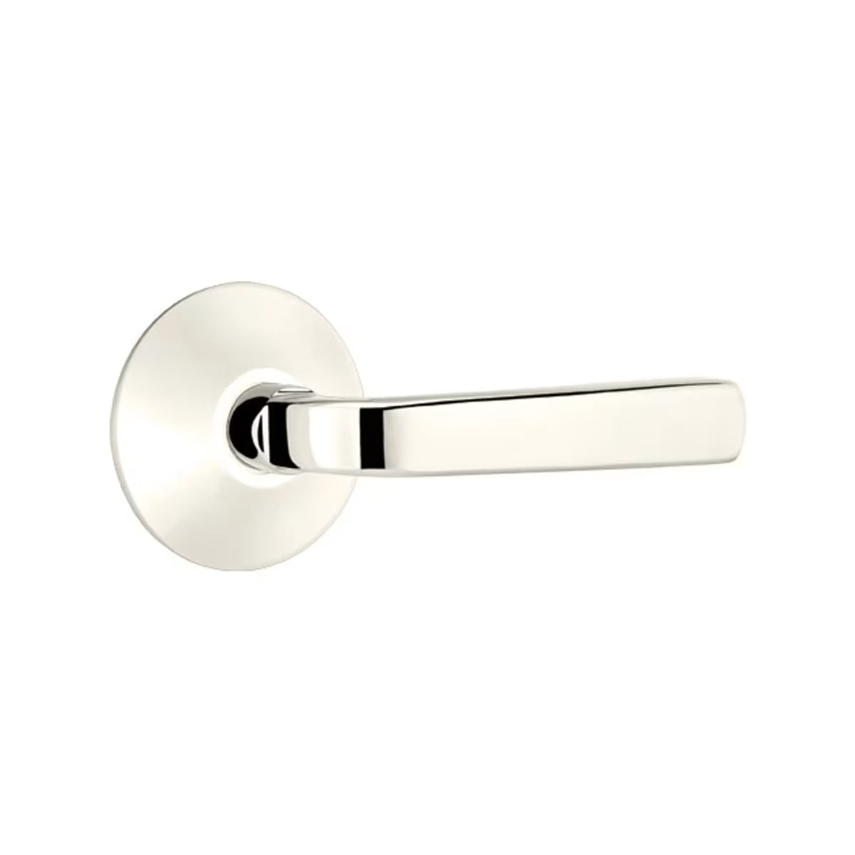 Sion Lever