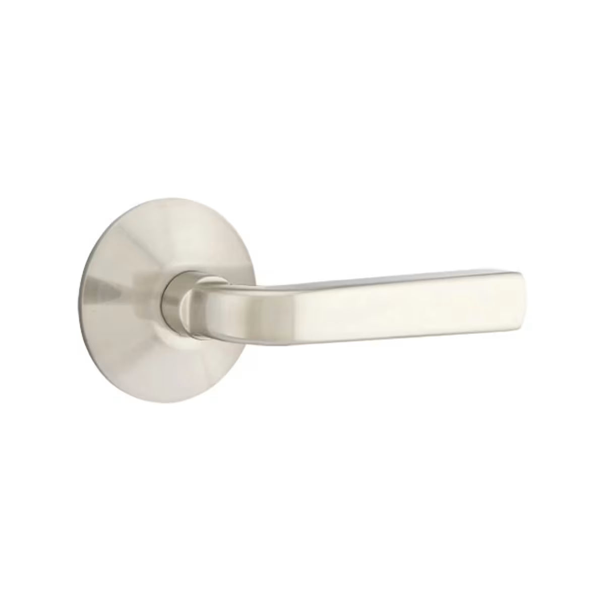 Sion Lever