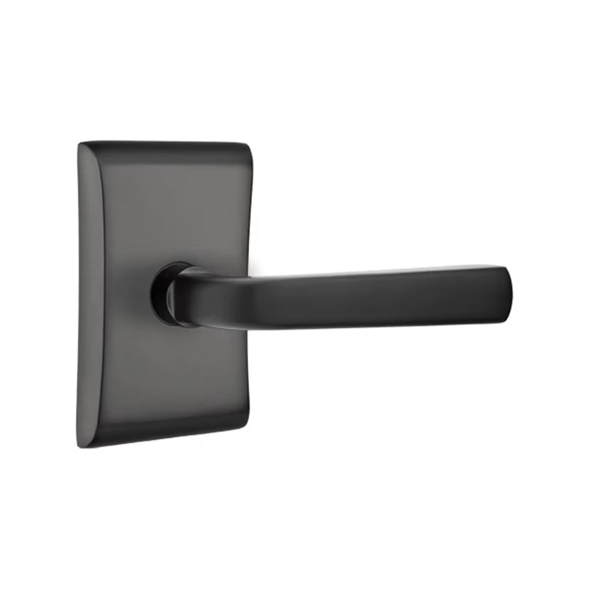 Sion Lever