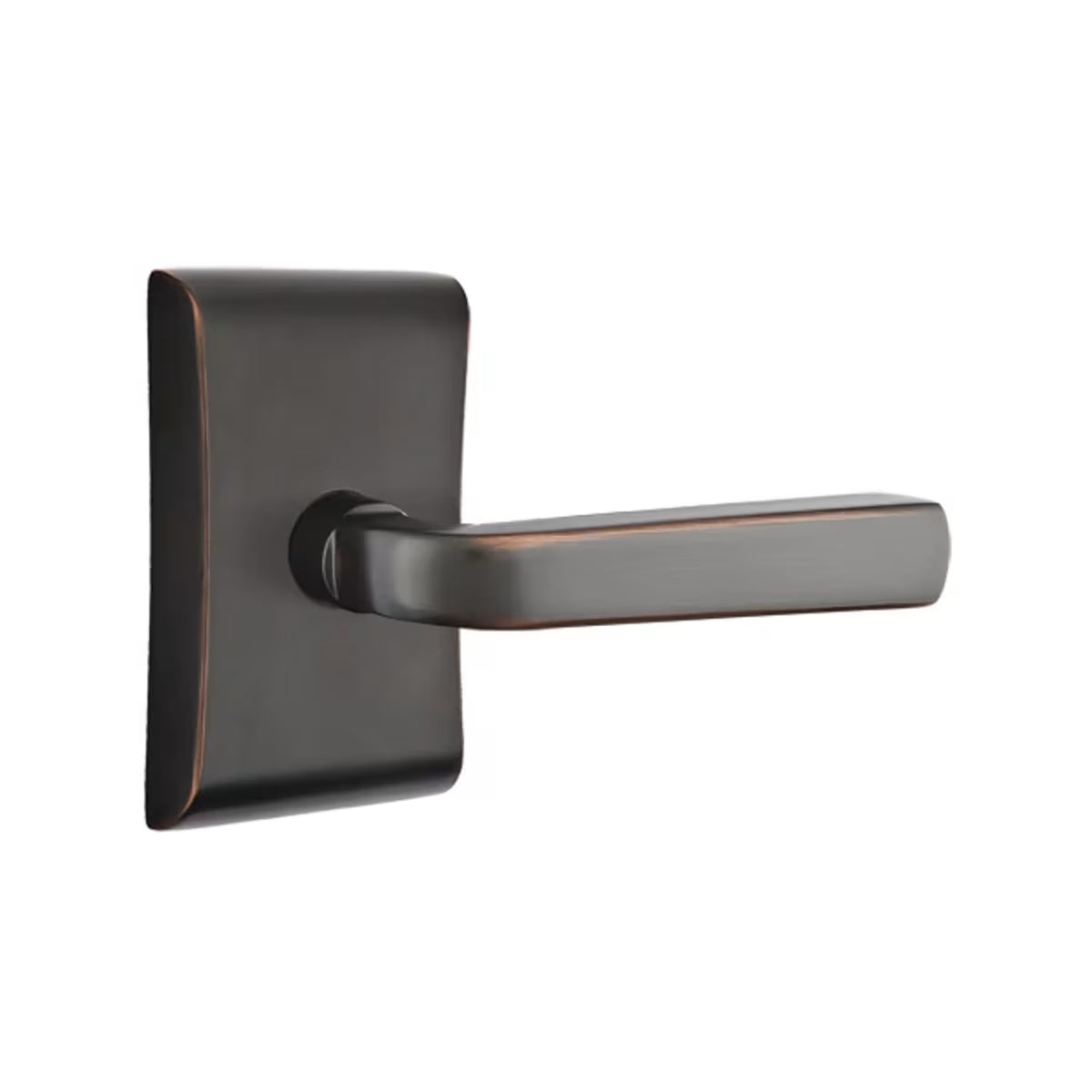 Sion Lever