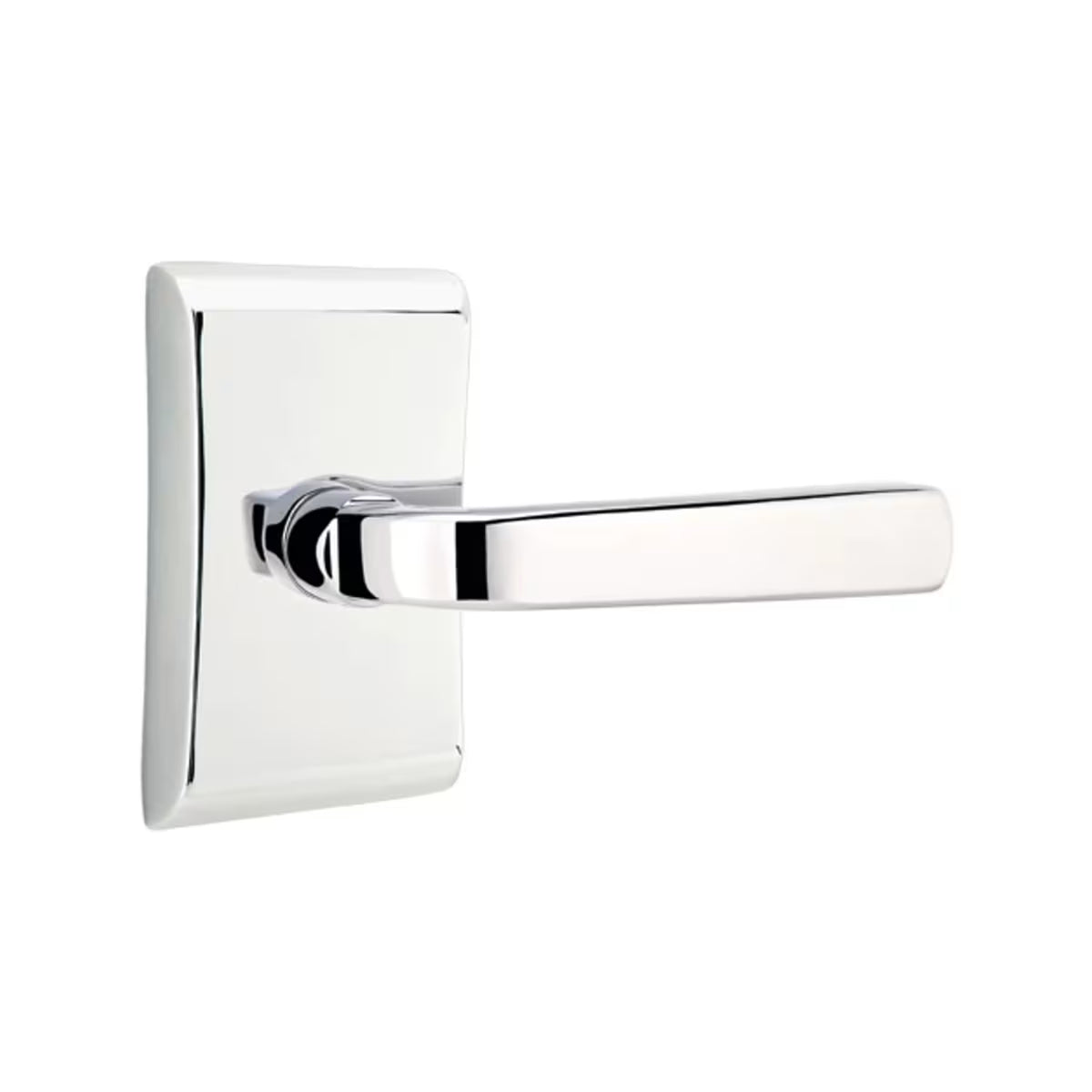 Sion Lever