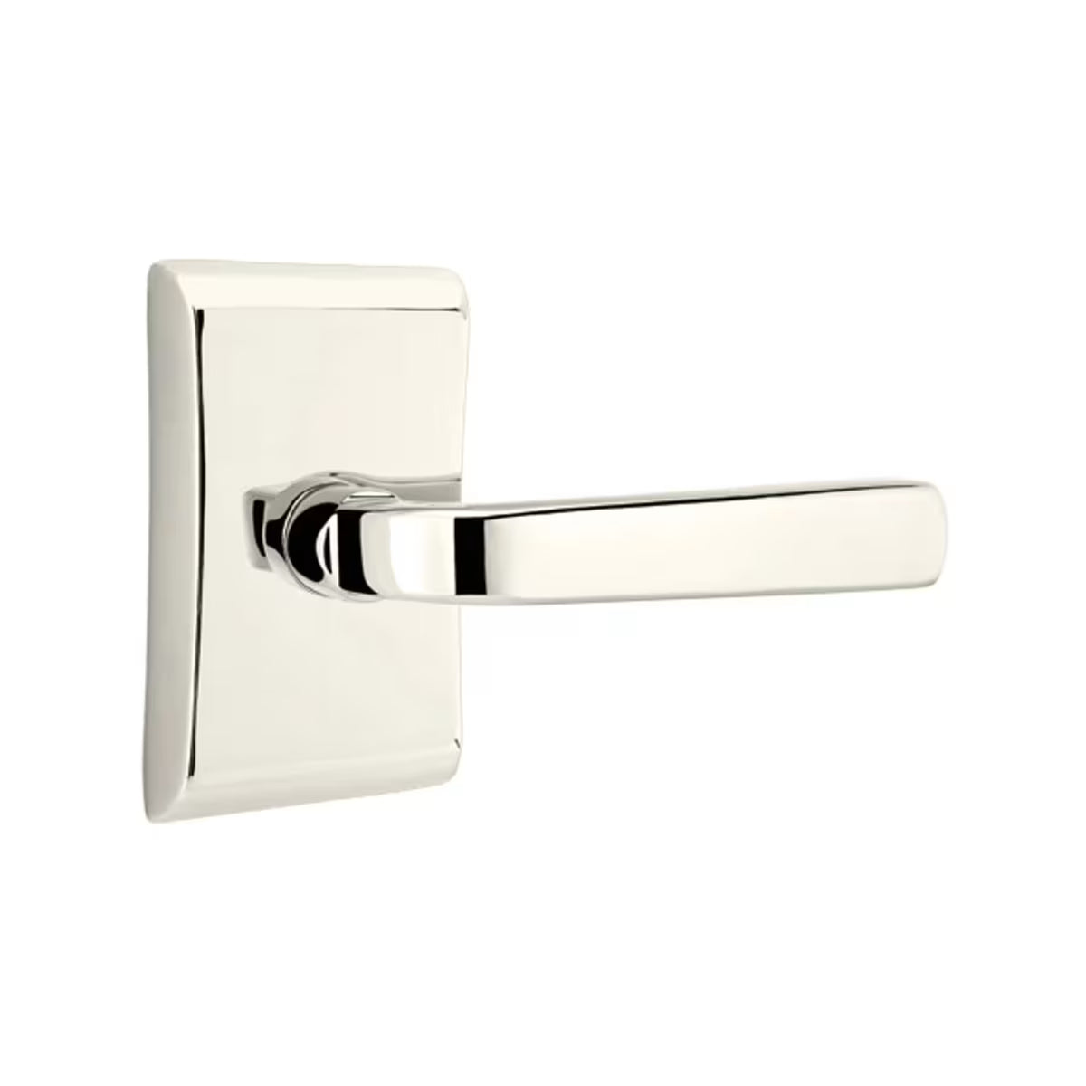 Sion Lever