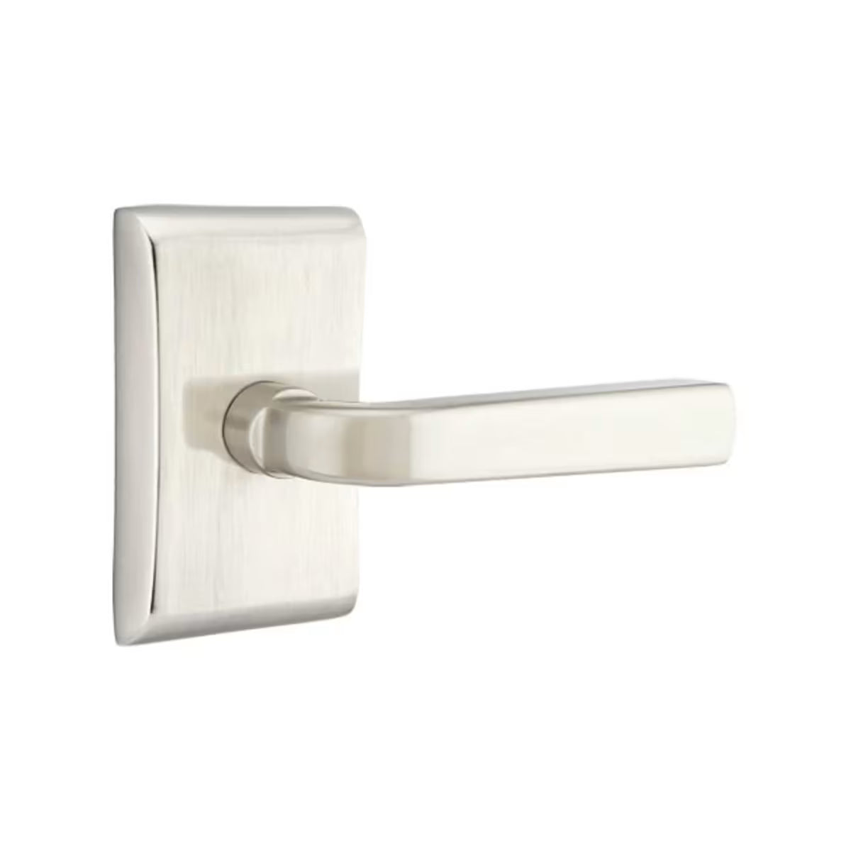 Sion Lever