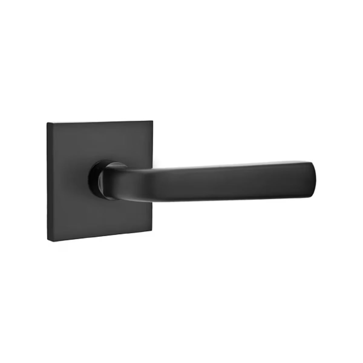 Sion Lever