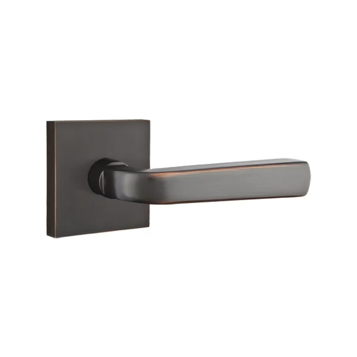 Sion Lever