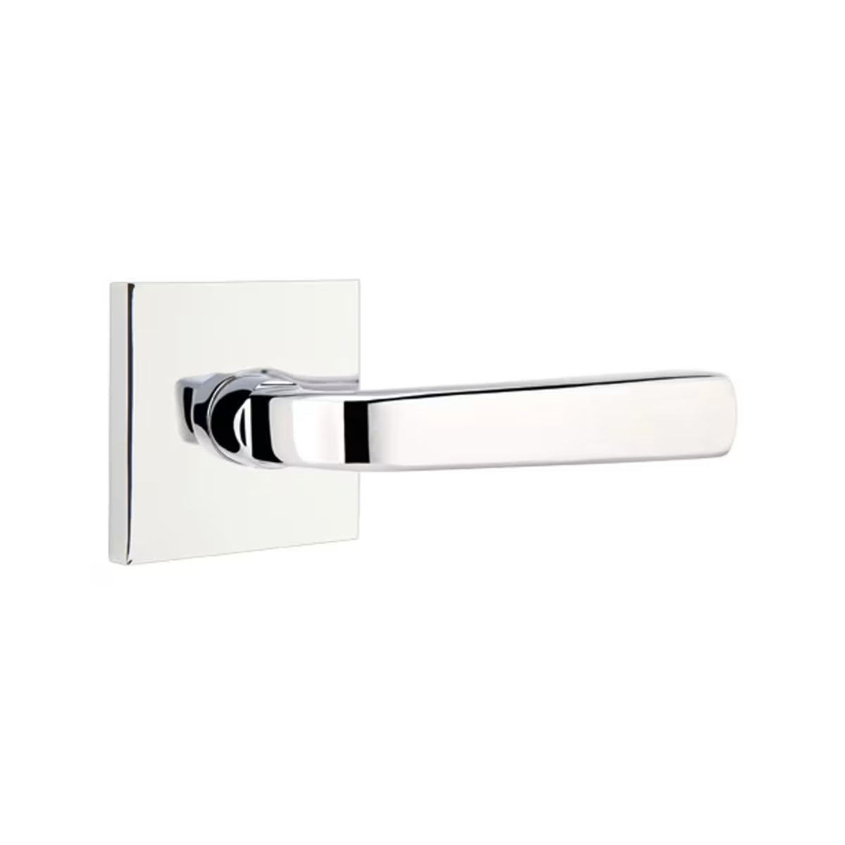 Sion Lever