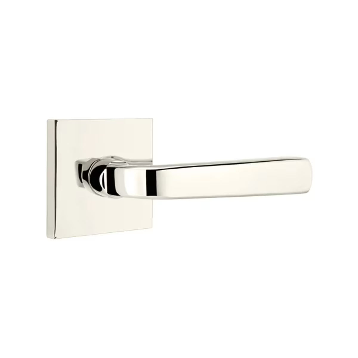 Sion Lever