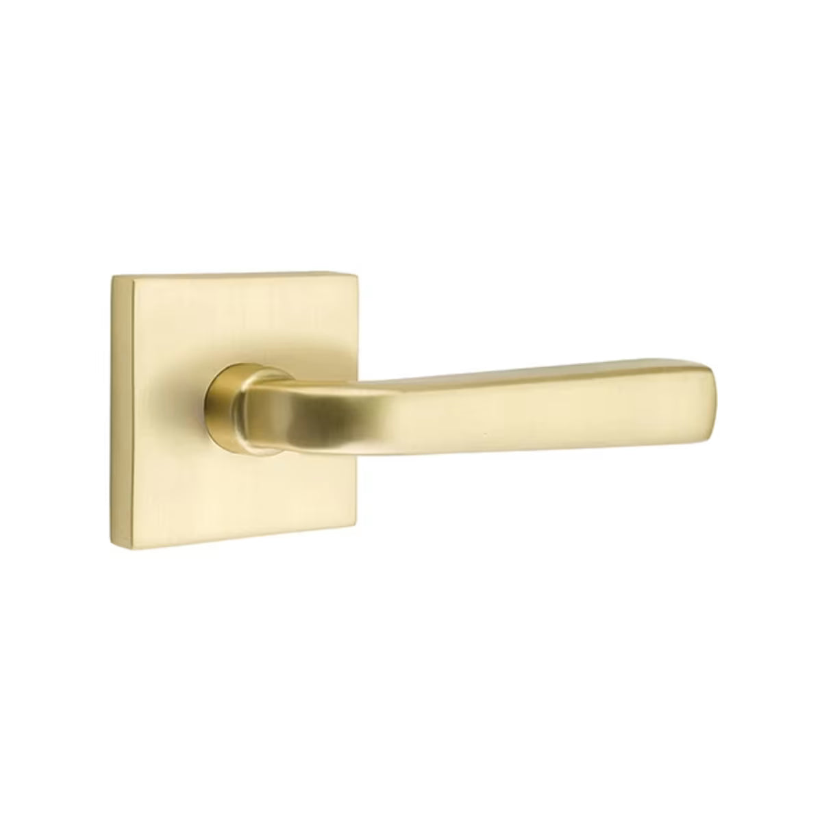 Sion Lever