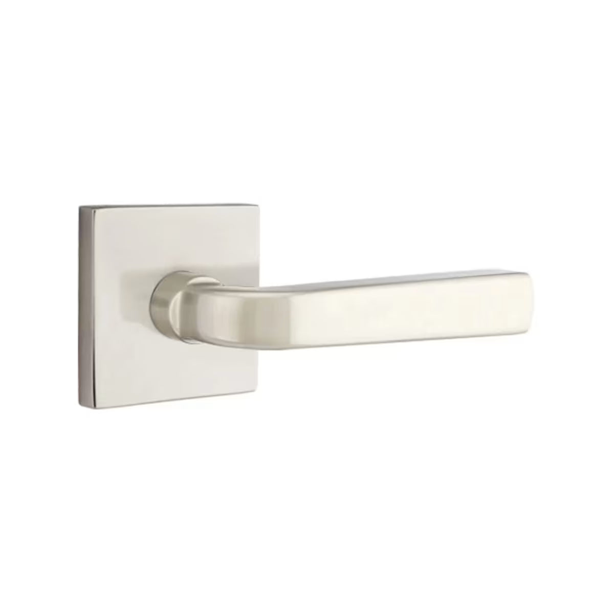Sion Lever