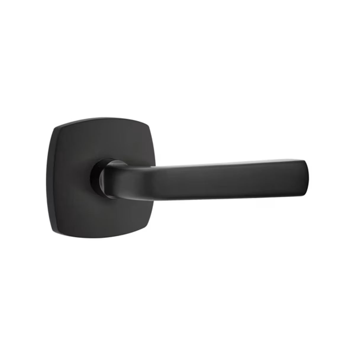 Sion Lever