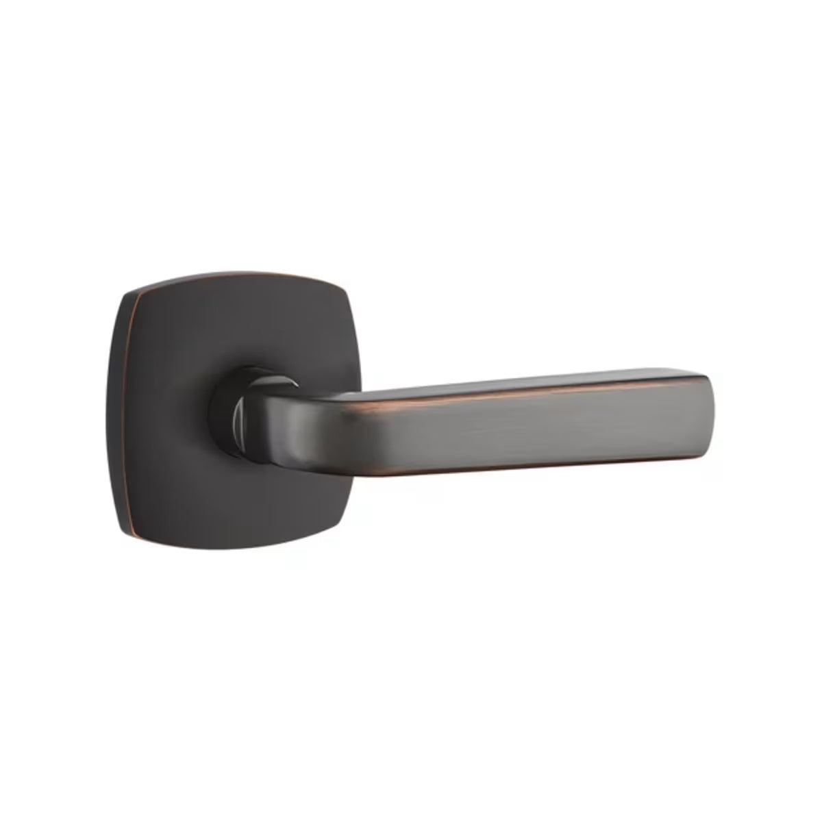Sion Lever