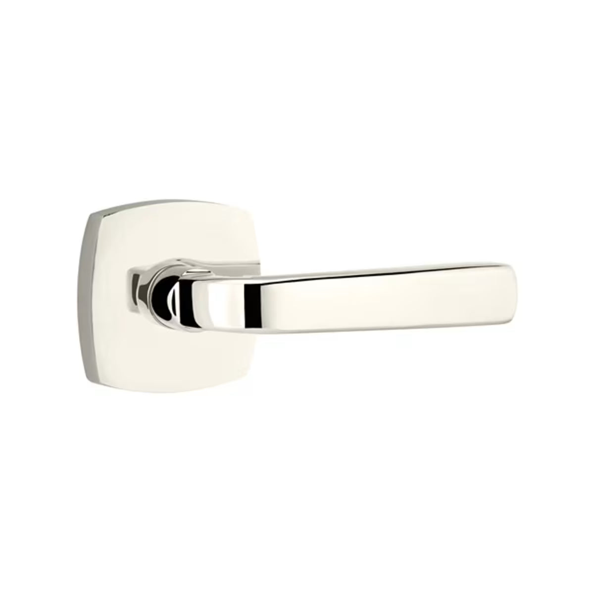 Sion Lever