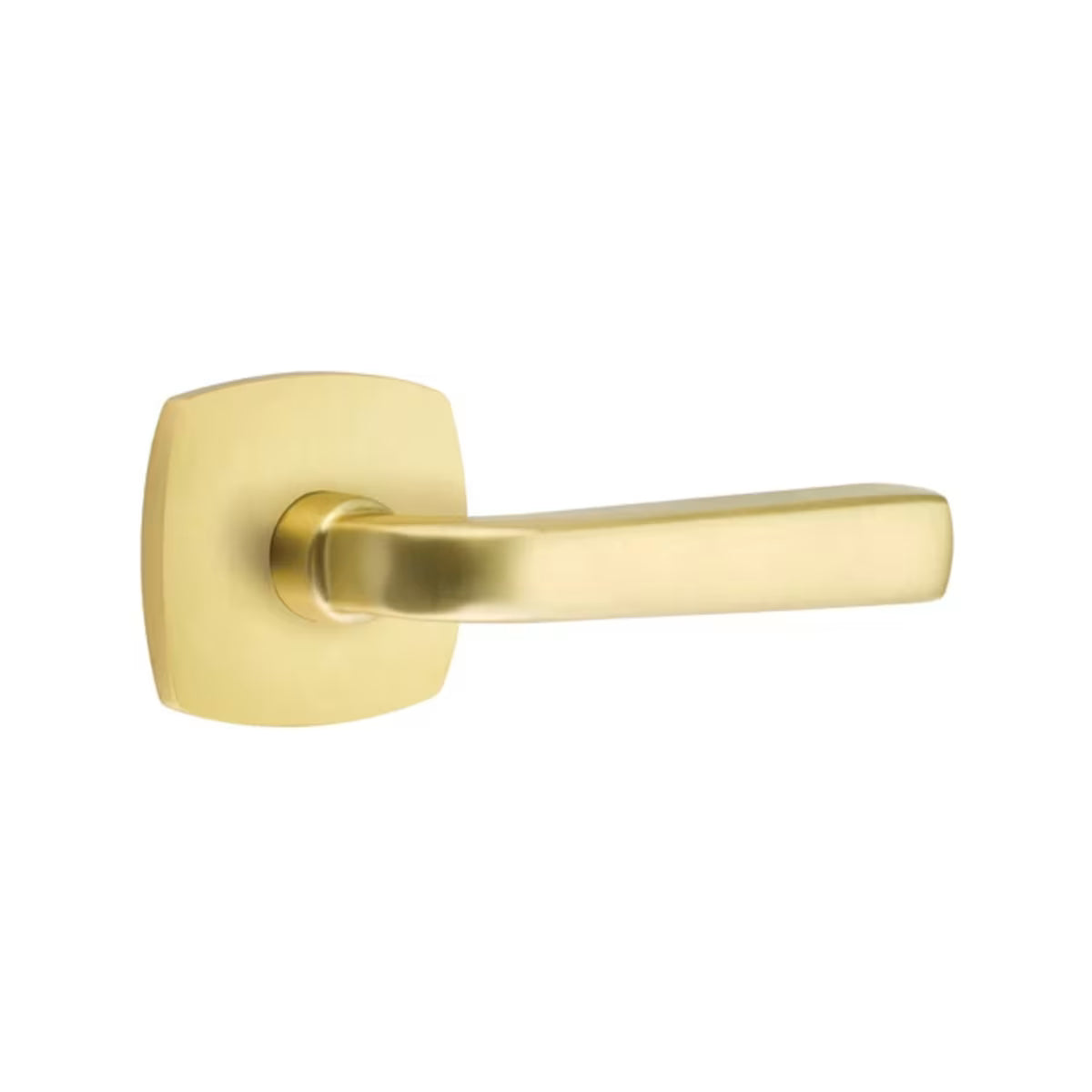 Sion Lever
