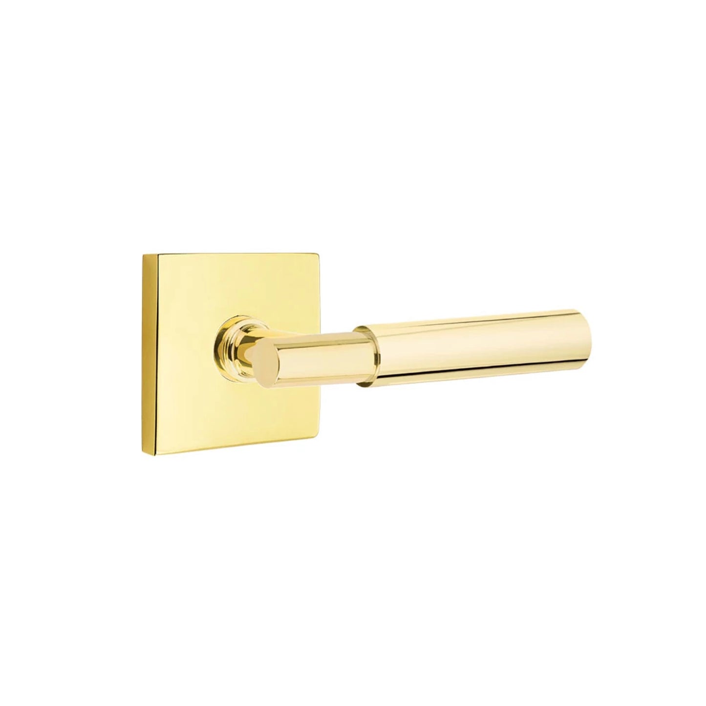 SELECT T-Bar Smooth Lever