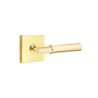 SELECT T-Bar Smooth Lever