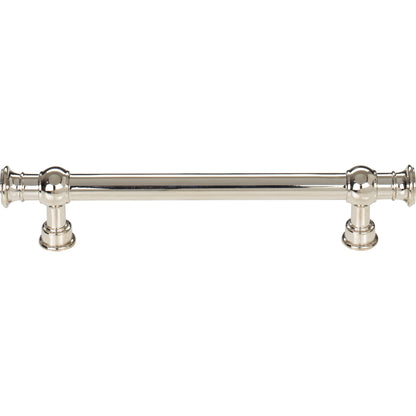 Top Knobs Ormonde Bar Pull