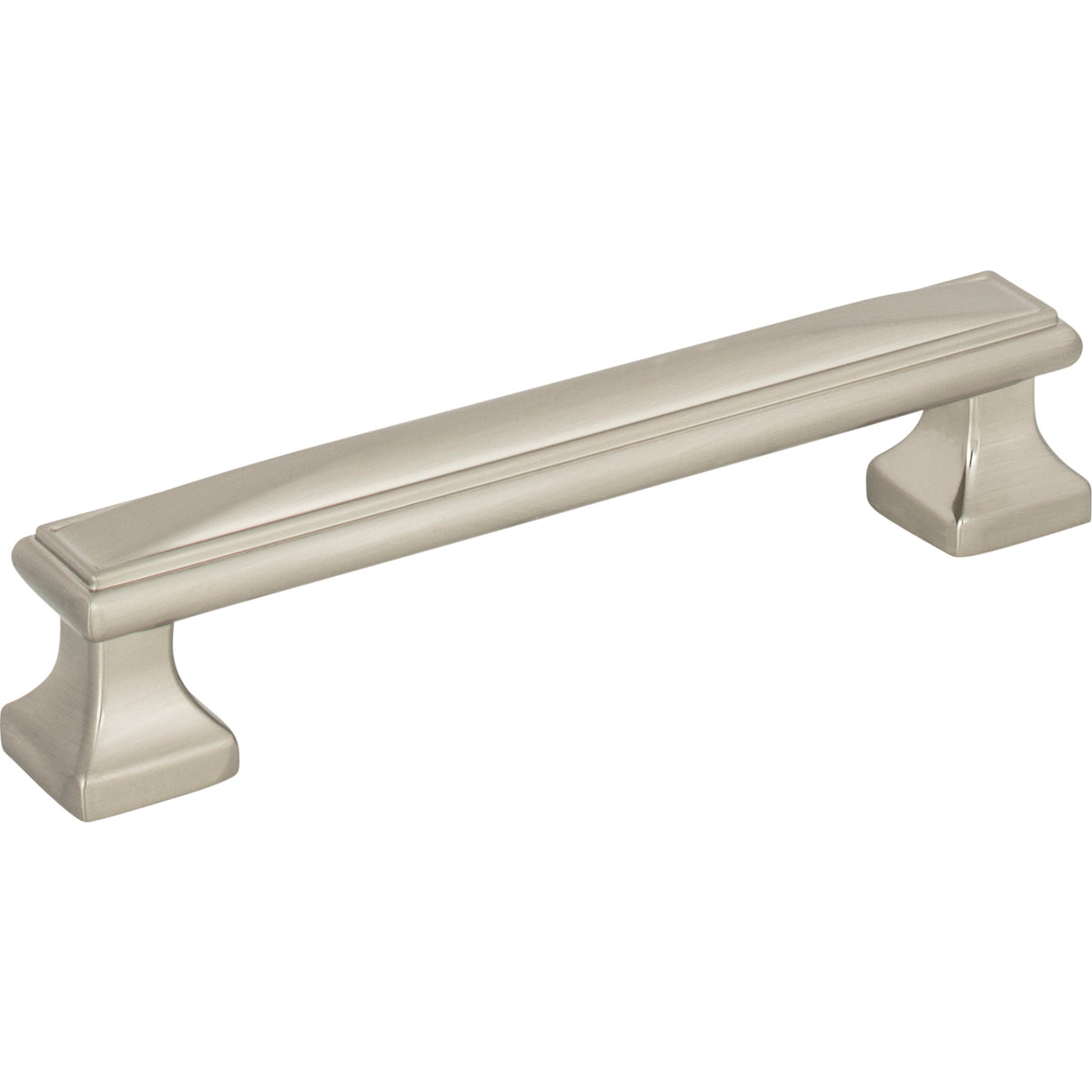 Atlas Wadsworth Bar Pull