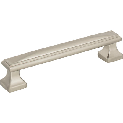 Atlas Wadsworth Bar Pull