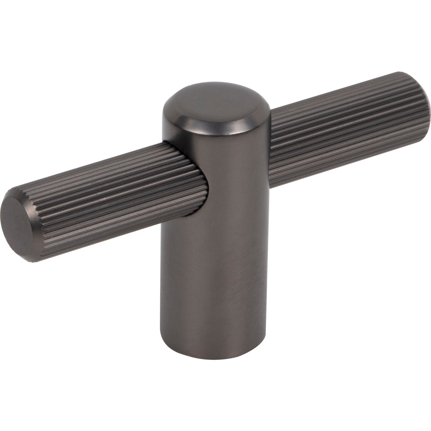Top Knobs Dempsey Length Bar Knob