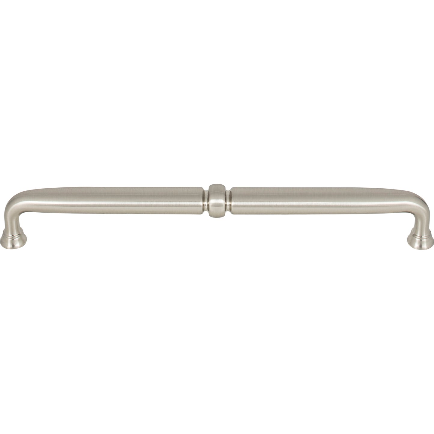 Top Knobs Henderson Bar Pull