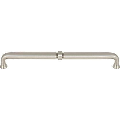 Top Knobs Henderson Bar Pull
