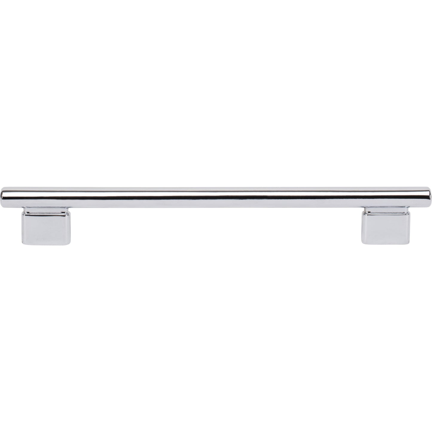 Holloway 5 1/16" Center to Center Bar Pull (Holloway Pull)