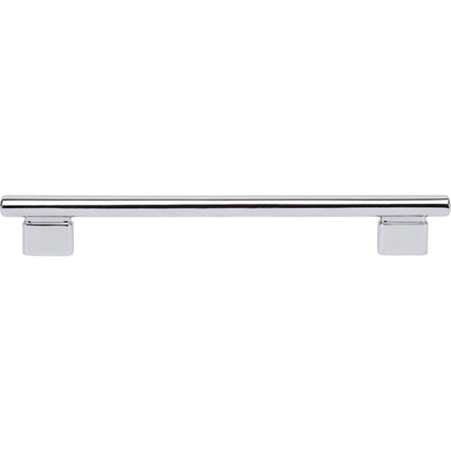 Atlas Holloway Bar Pull