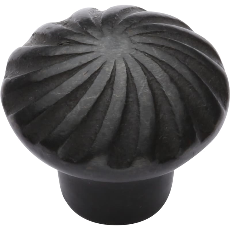 Wheel Cabinet Knob
