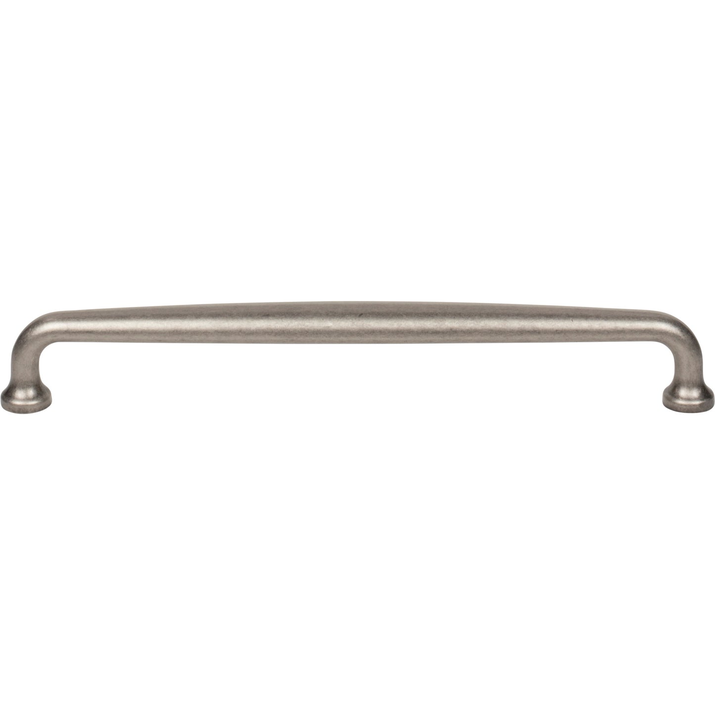 Top Knobs Charlotte Bar Pull