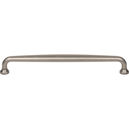 Top Knobs Charlotte Bar Pull