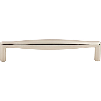 Top Knobs Flute Bar Pull