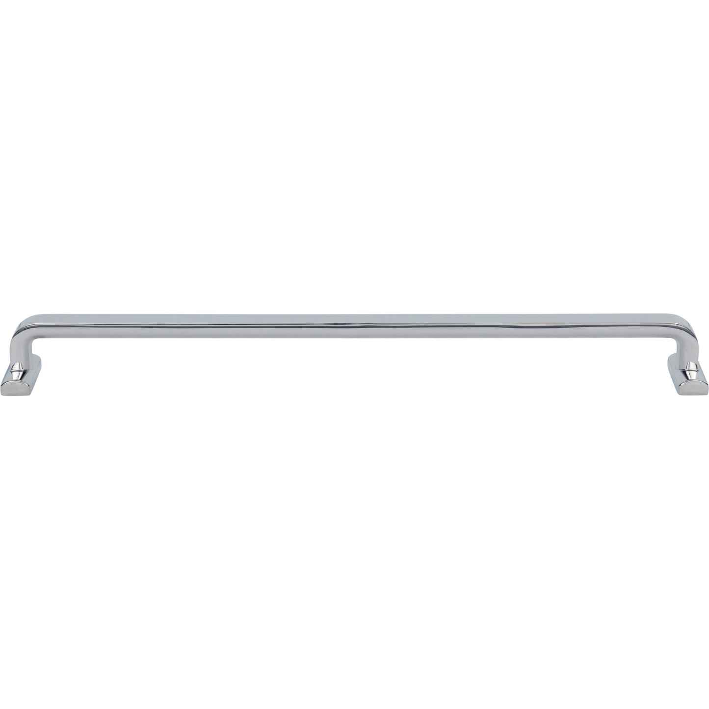 Top Knobs Harrison Bar Pull