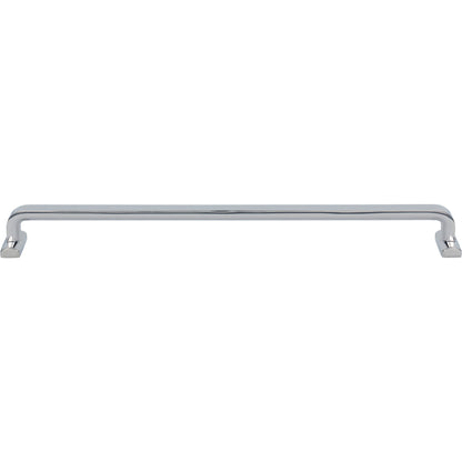 Top Knobs Harrison Bar Pull