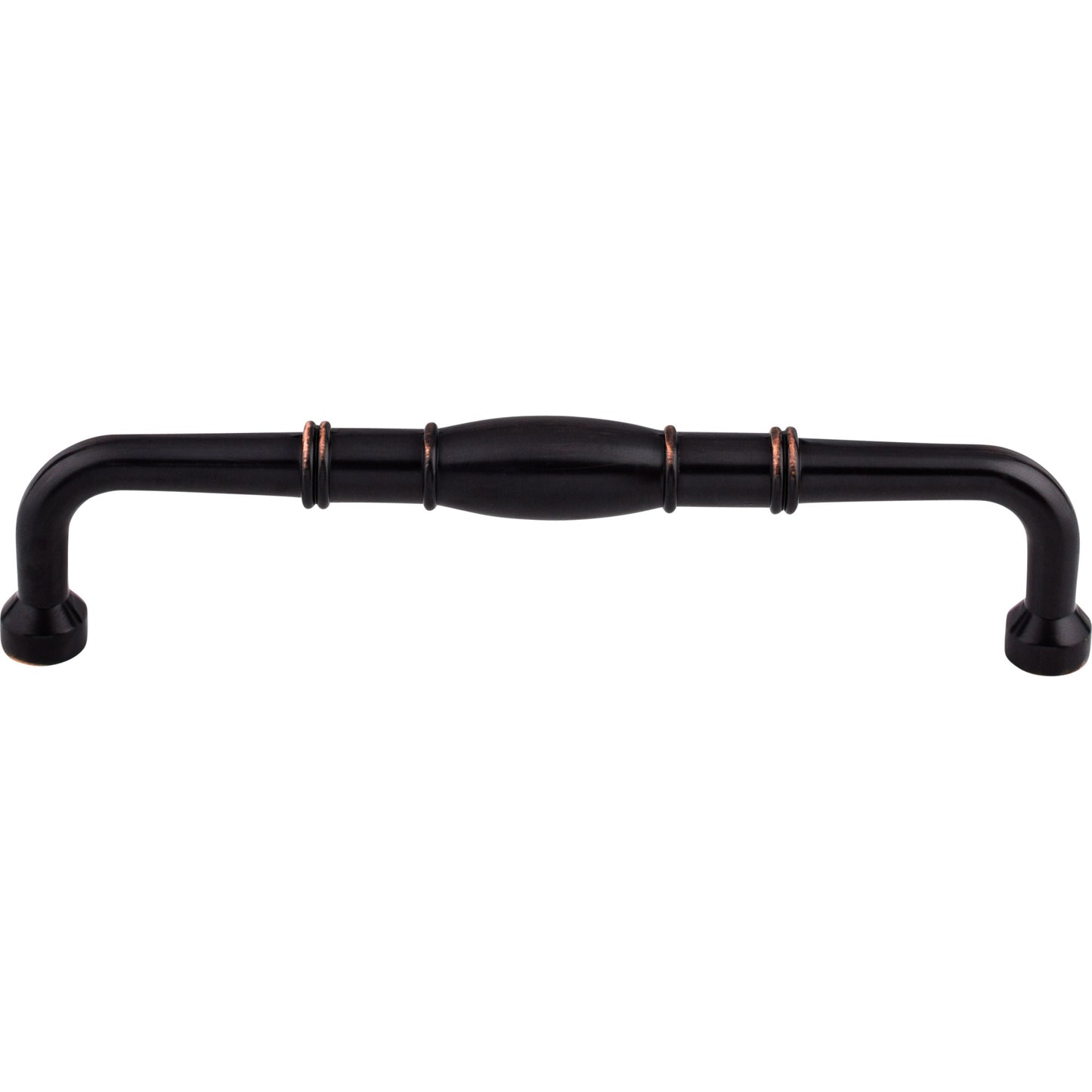 Top Knobs Normandy Bar Pull
