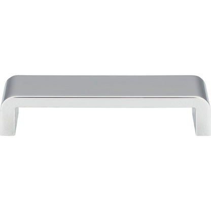 Atlas Platform Bar Pull