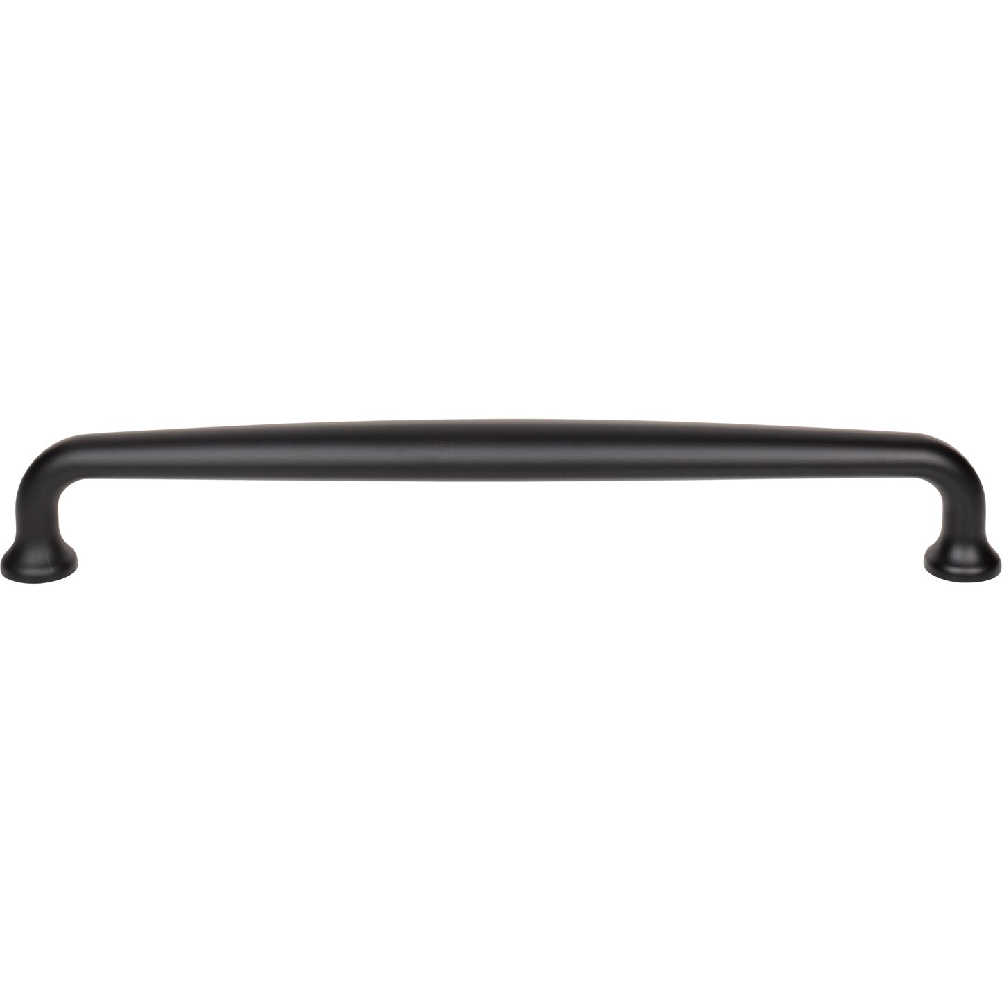Top Knobs Charlotte Bar Pull