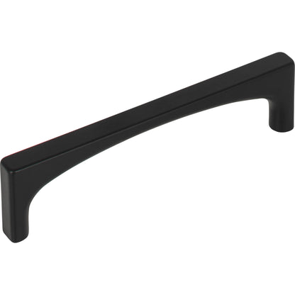 Top Knobs Riverside Bar Pull