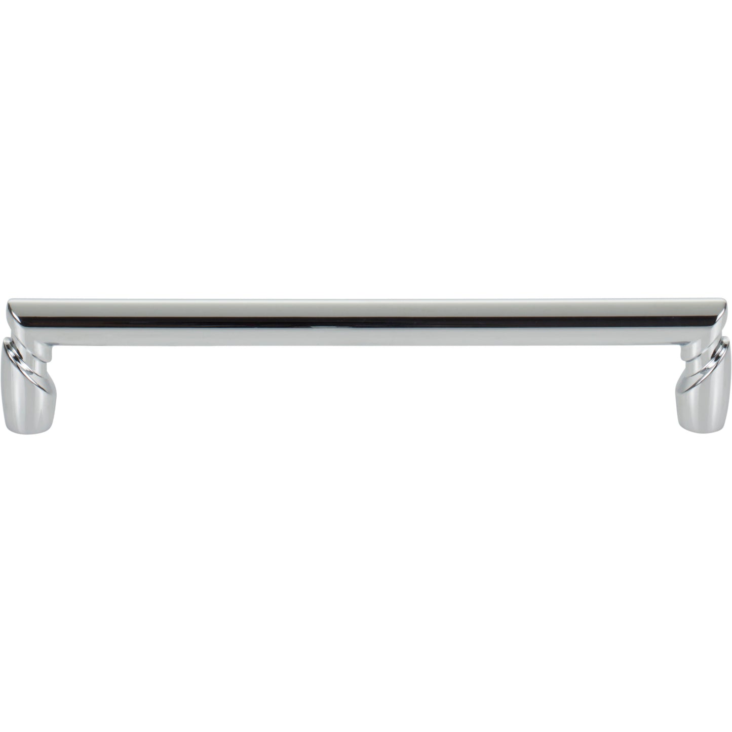 Top Knobs Florham Bar Pull