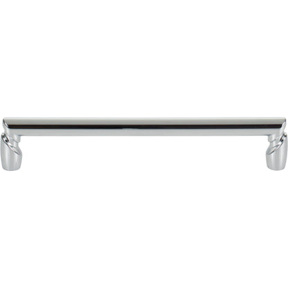 Top Knobs Florham Bar Pull