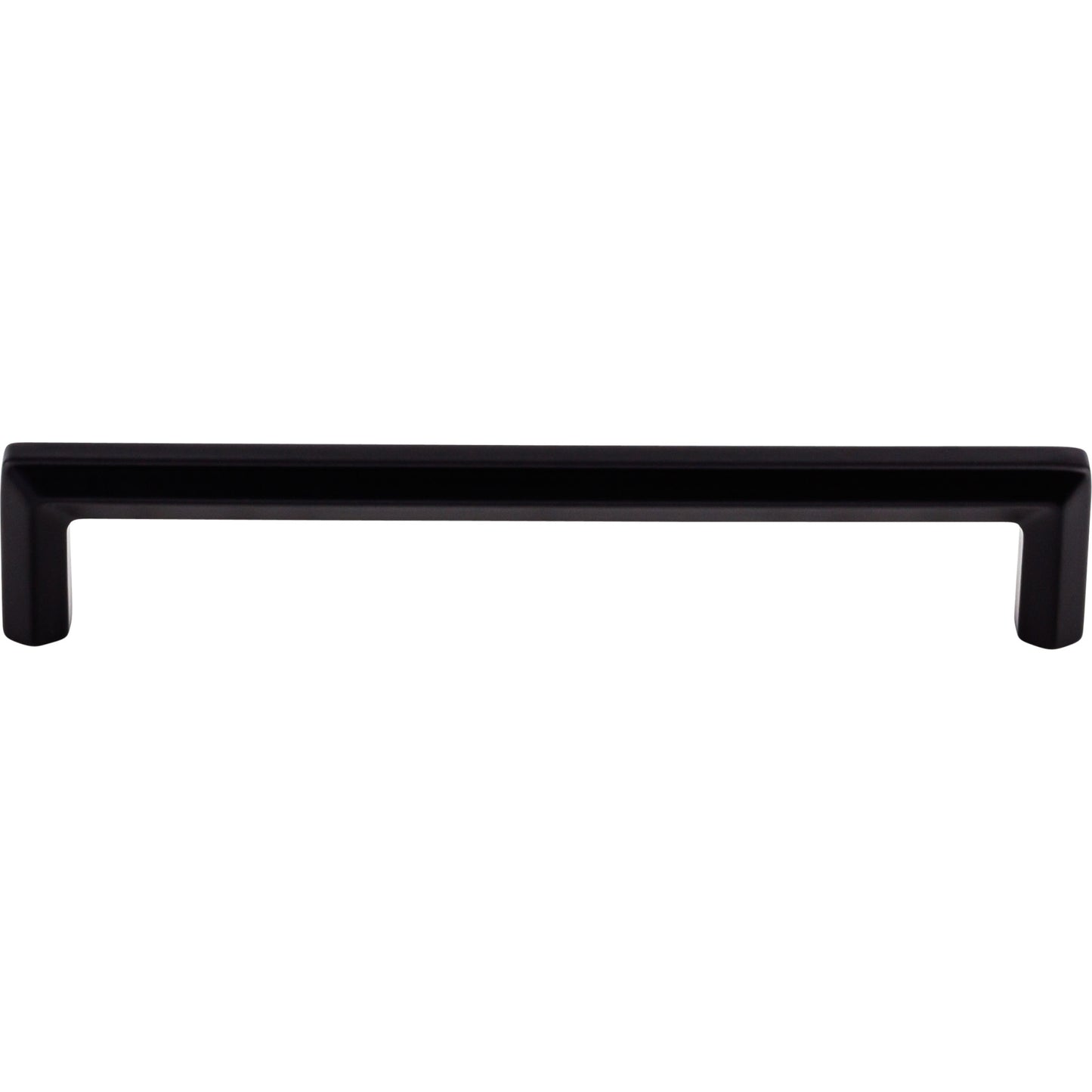 Top Knobs Lydia Bar Pull
